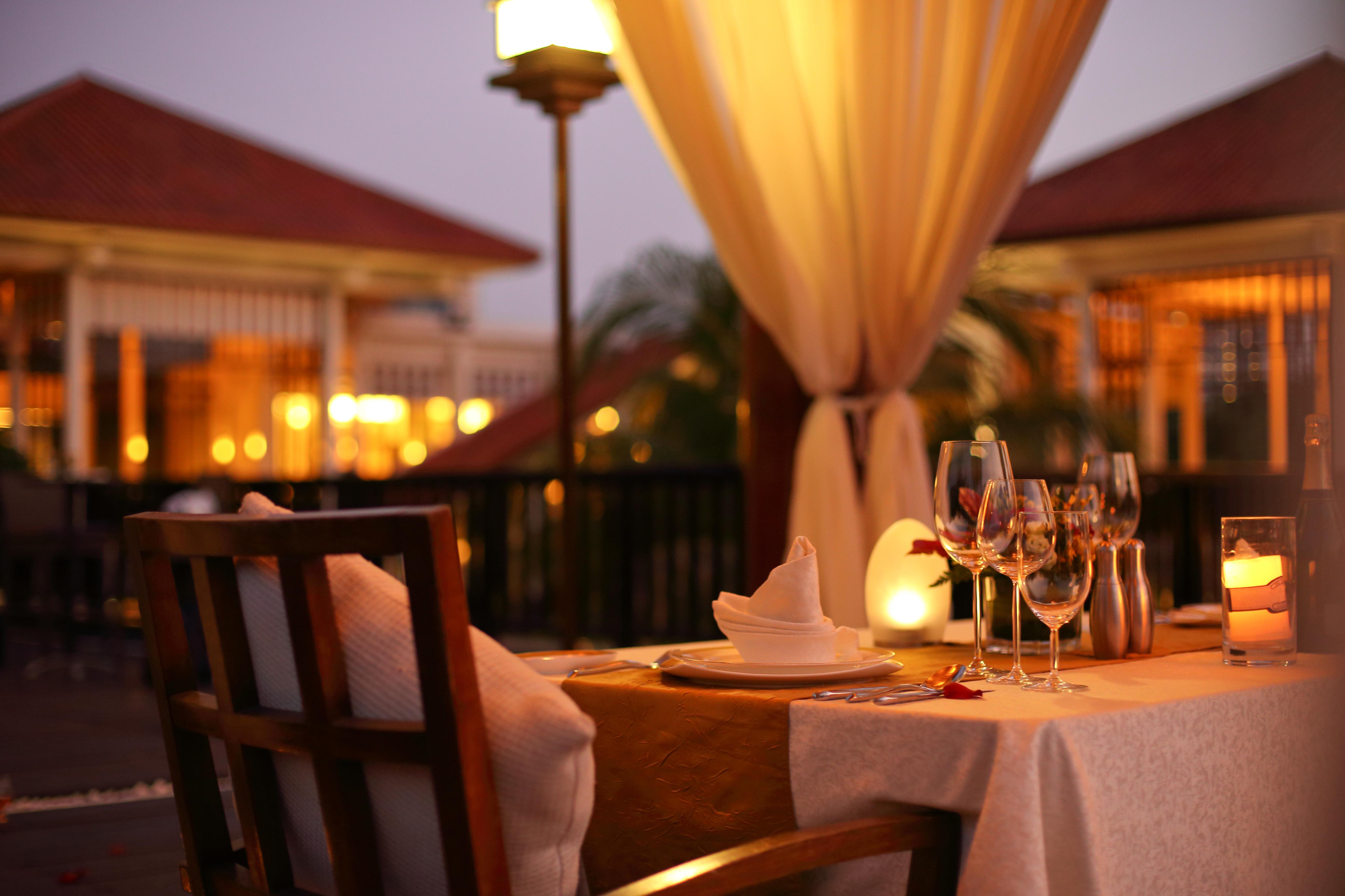 Banyan Tree Sanya - Private Beach Esterno foto